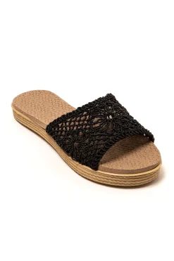 Sandalias Brasileras Breezie
