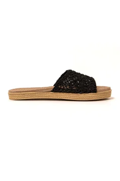 Sandalias Brasileras Breezie