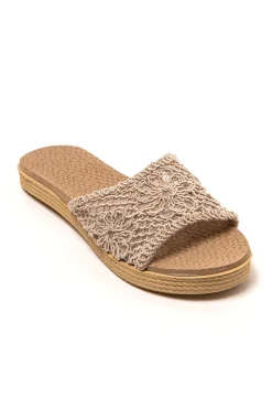 Sandalias Brasileras Breezie