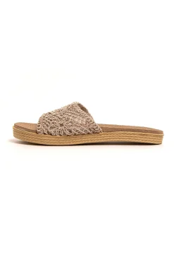 Sandalias Brasileras Breezie