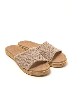 Sandalias Brasileras Breezie