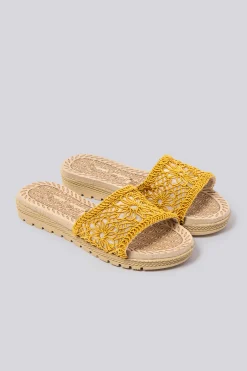 Sandalias Brasileras Breezie