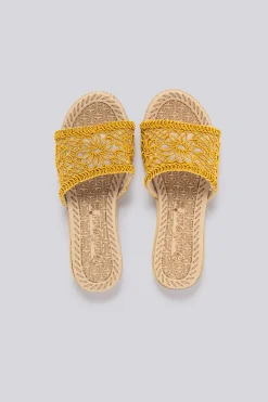 Sandalias Brasileras Breezie