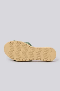 Sandalias Brasileras Breezie