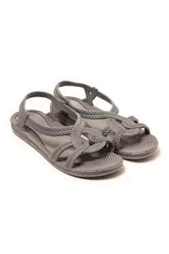 Sandalias Brasileras Esmirna
