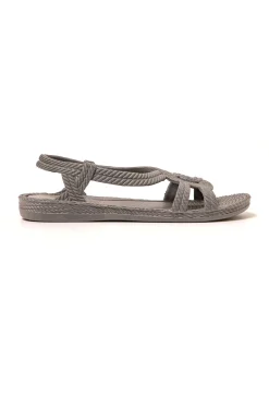 Sandalias Brasileras Esmirna