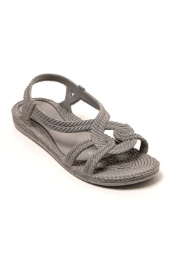 Sandalias Brasileras Esmirna