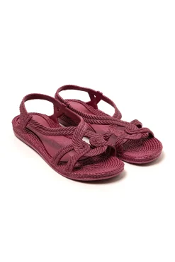 Sandalias Brasileras Esmirna