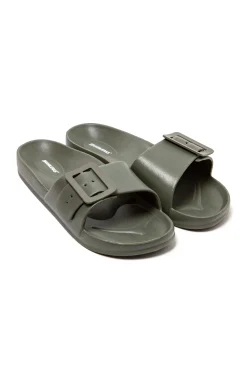 Sandalias Brasileras Funflop