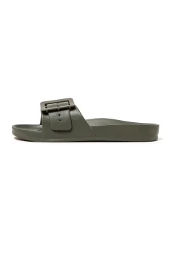 Sandalias Brasileras Funflop