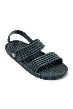 Sandalias Brasileras Gezer Adana