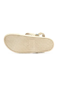 Sandalias Brasileras Gezer Adana
