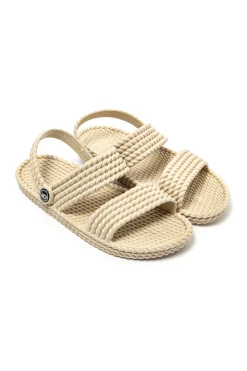 Sandalias Brasileras Gezer Adana