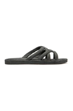 Sandalias Brasileras Gezer Mersin