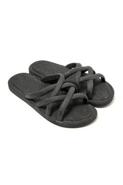 Sandalias Brasileras Gezer Mersin