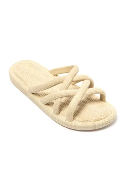 Sandalias Brasileras Gezer Mersin