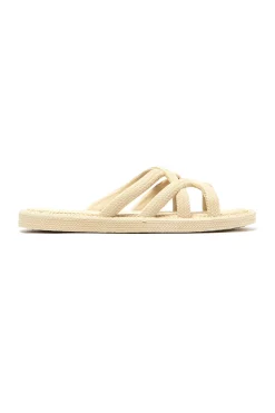 Sandalias Brasileras Gezer Mersin