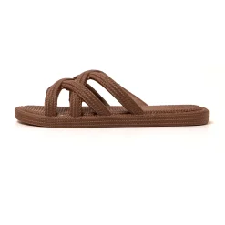 Sandalias Brasileras Mersin