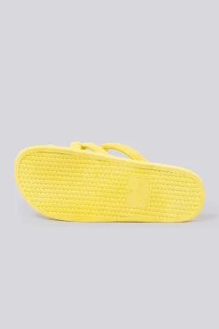 Sandalias Brasileras Mersin