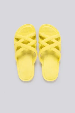 Sandalias Brasileras Mersin