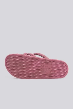 Sandalias Brasileras Mersin