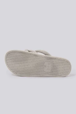 Sandalias Brasileras Mersin