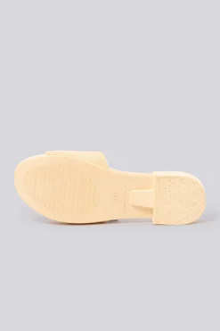 Sandalias Brasileras Platz