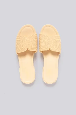 Sandalias Brasileras Platz