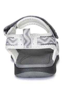 Sandalias Cabilla Hebilla Ajustable Trespass Ivy
