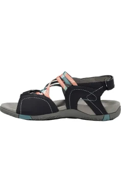 Sandalias Chiruca Maldivas 08