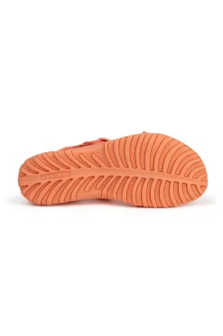 Sandalias Deportivas Para Trekking Y Senderismo Izas Tena V3