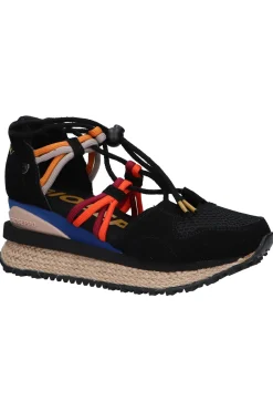 Sandalias De Vestir Para Mujer Gioseppo 69028-tulare