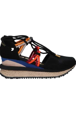 Sandalias De Vestir Para Mujer Gioseppo 69028-tulare