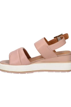 Sandalias De Vestir Para Mujer Geox D35rbb 000tu D Rosita