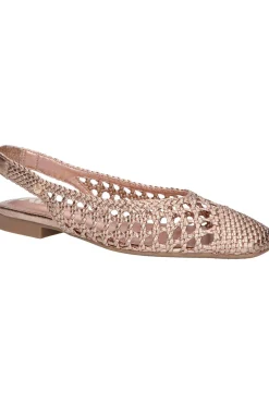Sandalias De Vestir Para Mujer Xti 142620