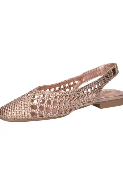 Sandalias De Vestir Para Mujer Xti 142620