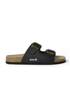Sandalias Ergonómicas Izas Durtal V2