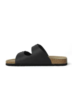 Sandalias Ergonómicas Izas Durtal V2