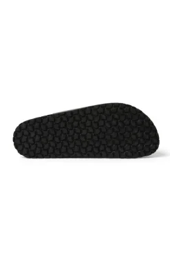 Sandalias Ergonómicas Izas Durtal V2