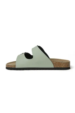 Sandalias Ergonómicas Izas Durtal V2