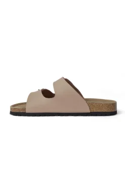 Sandalias Ergonómicas Izas Durtal V2