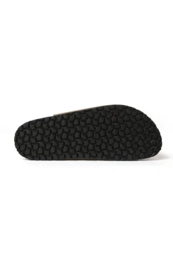 Sandalias Ergonómicas Izas Durtal V2