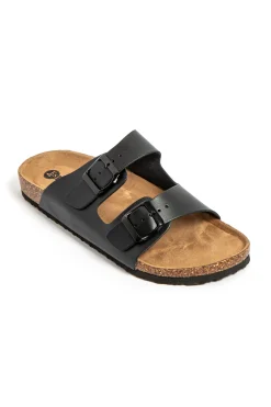 Sandalias Espargatas Volker