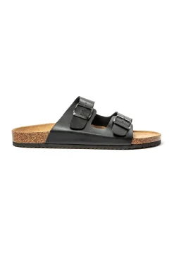Sandalias Espargatas Volker