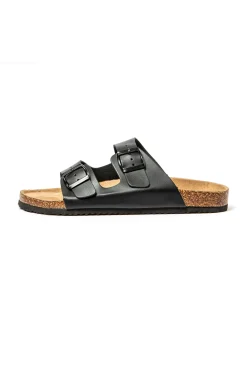 Sandalias Espargatas Volker