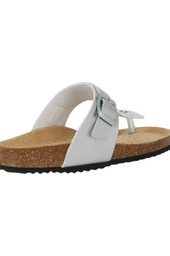 Sandalias Geox Brionia