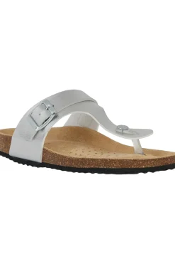 Sandalias Geox Brionia