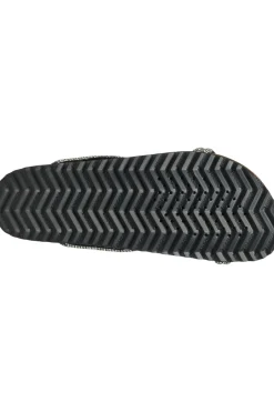 Sandalias Geox D Brionia R