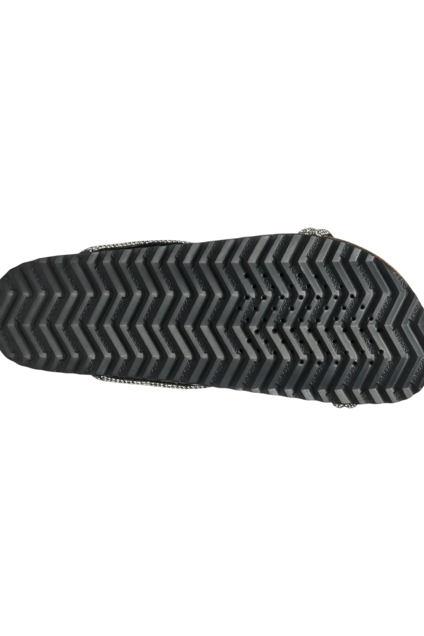 Sandalias Geox D Brionia R