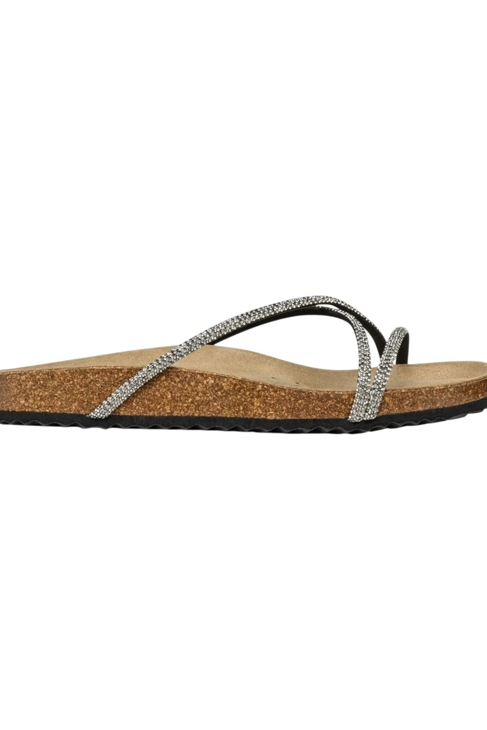 Sandalias Geox D Brionia R